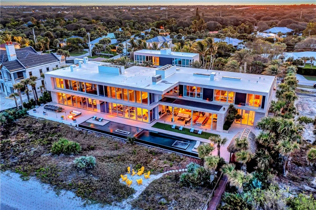 Photo of 3700 Ocean Drive