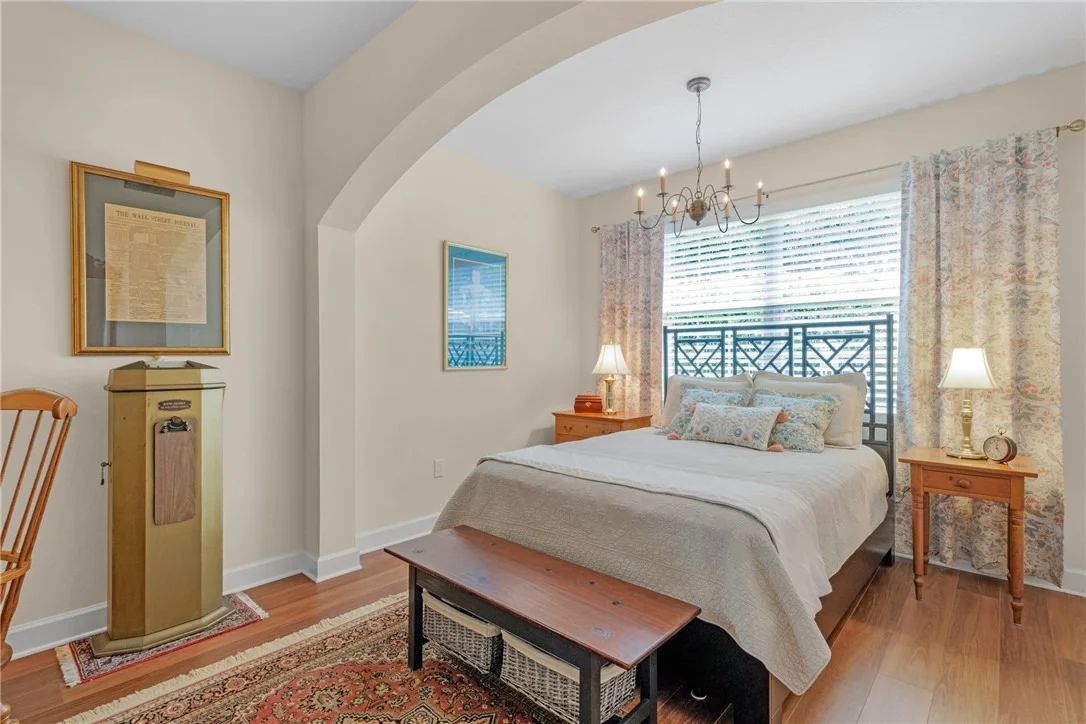 Photo of 4241 Diamond Square