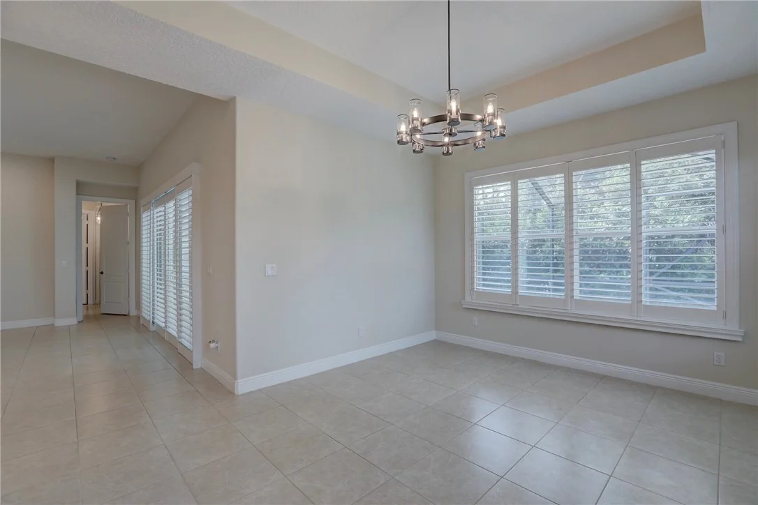 Photo of 4799 Arabella Circle