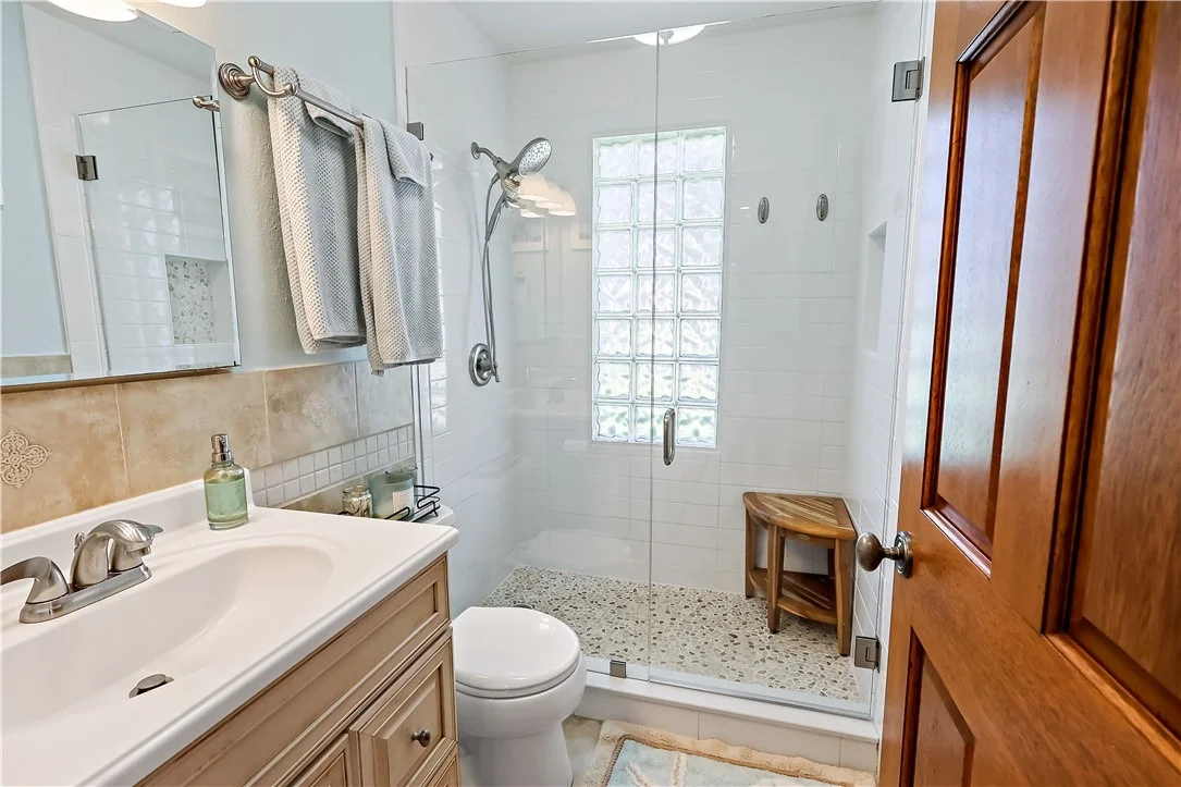 Photo of 798 Dixie Terrace