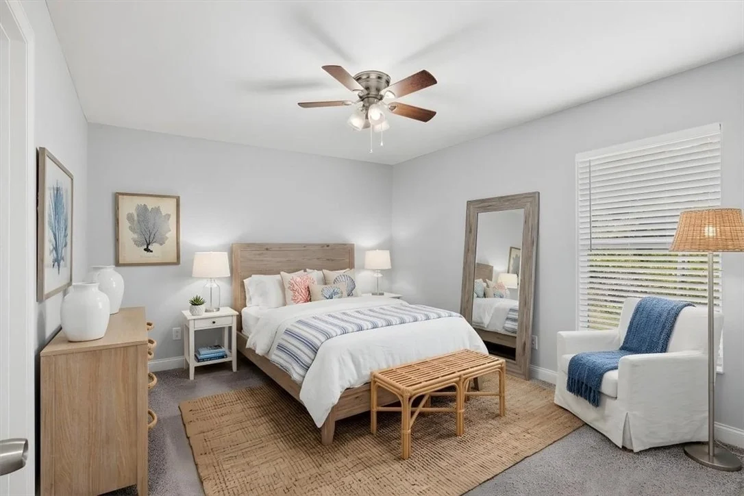 Photo of 121 Miller Drive