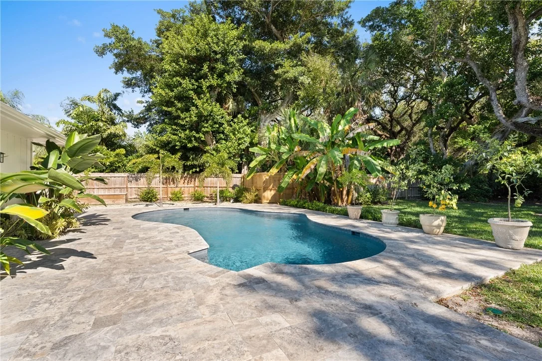 Photo of 1346 River Ridge Drive