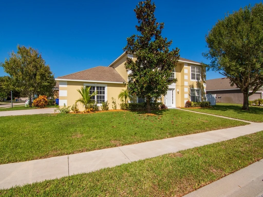 Photo of 5985 Ridge Lake Circle