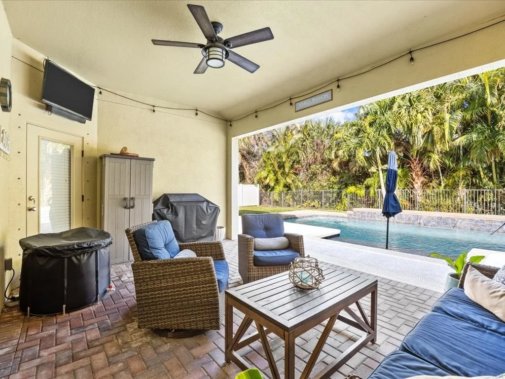 Photo of 4607 Ashley Lake Circle
