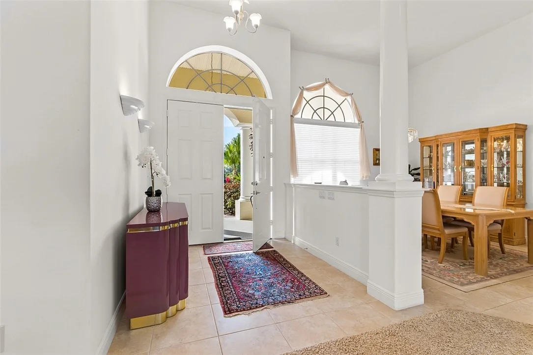 Photo of 1510 Eagles Circle