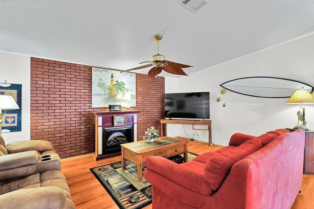 Photo of 7605 Cedar Bark Road
