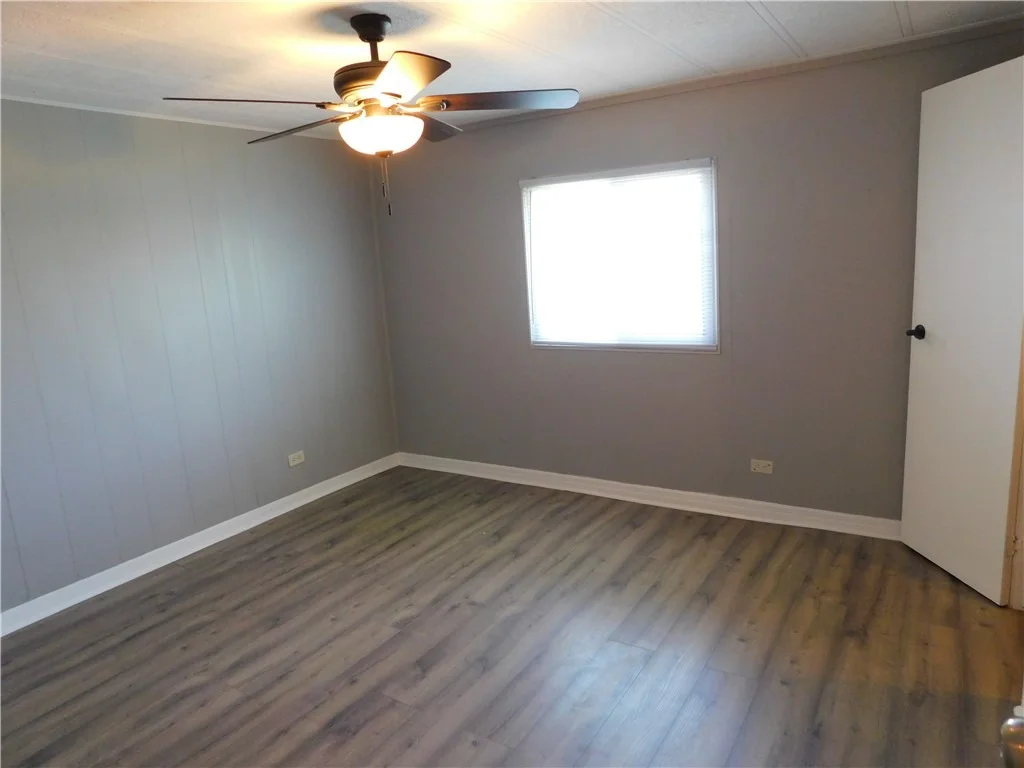 Photo of 763 Lark Drive