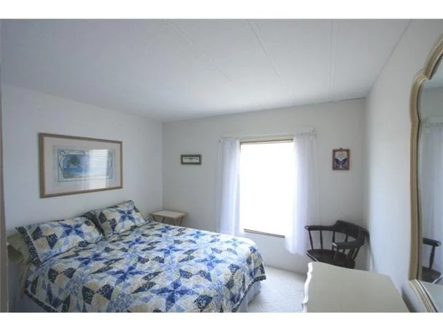 Photo of 704 Wedelia Drive