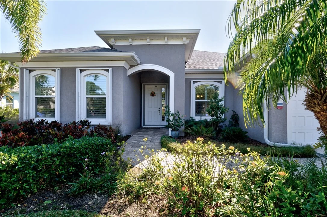 Photo of 5935 Summersweet Lane