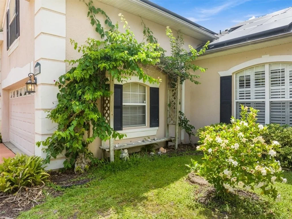 Photo of 568 Concha Drive