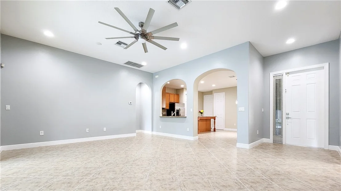 Photo of 7677 Fieldstone Ranch