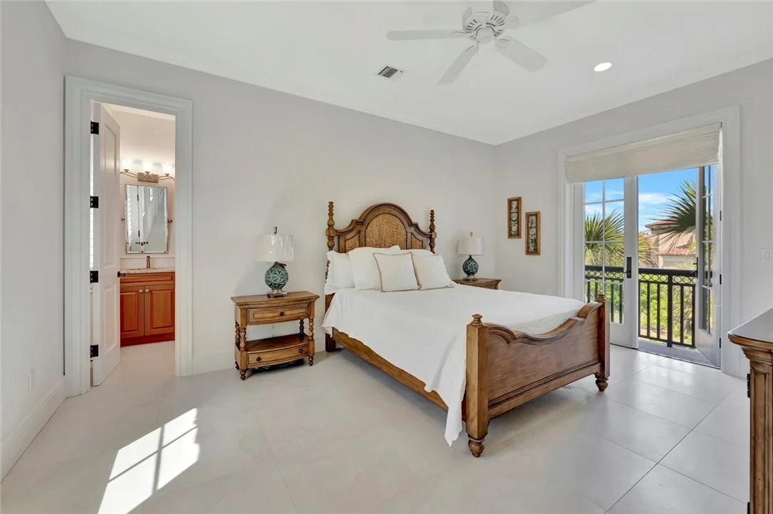 Photo of 3632 Ocean Drive