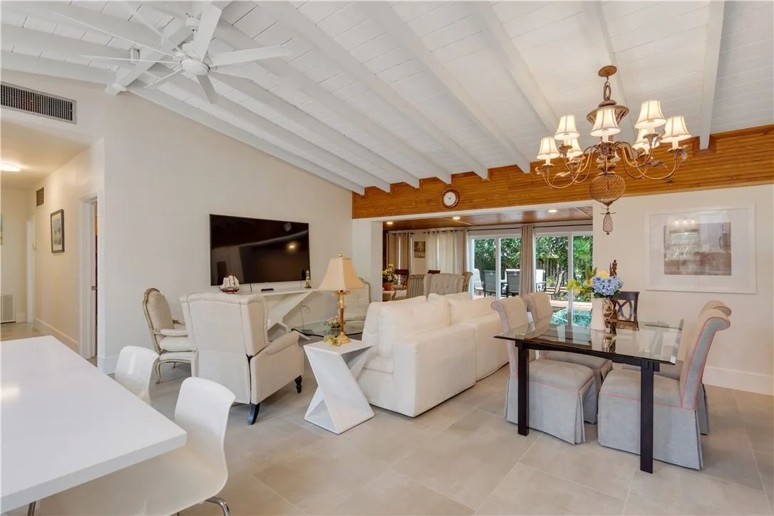 Photo of 618 Holly Road