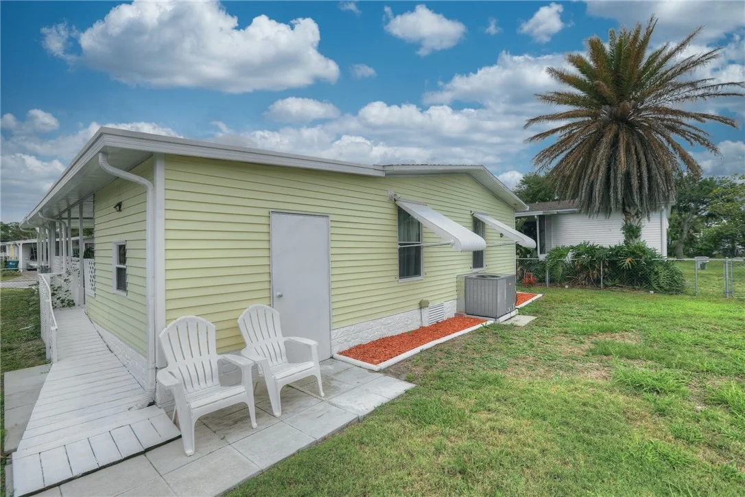 Photo of 804 Sapodilla Drive