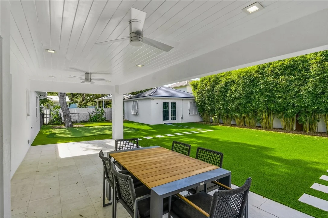 Photo of 774 Azalea Lane