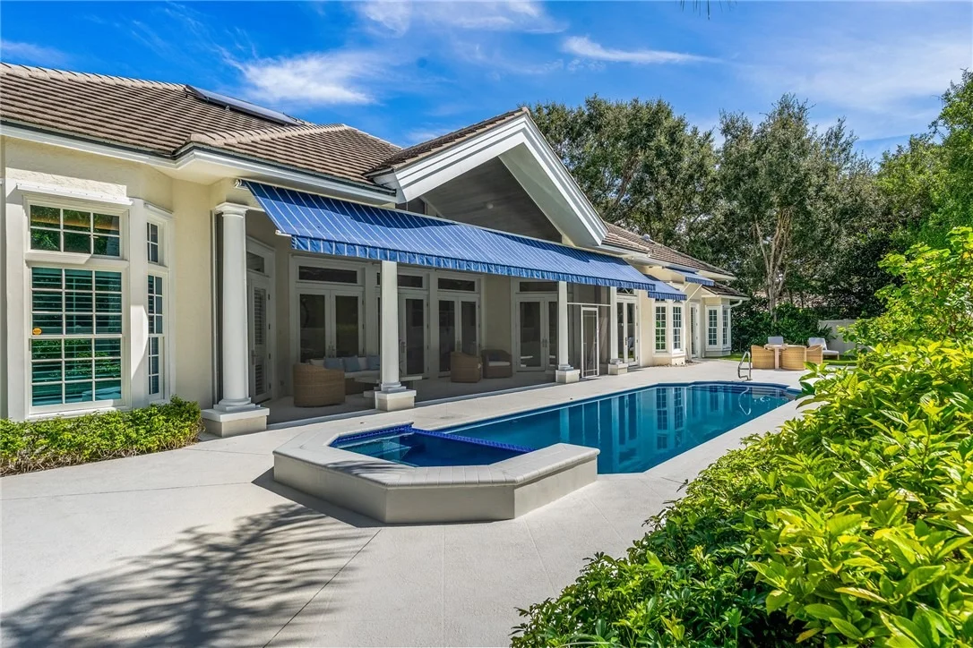 Photo of 103 River Oak Drive