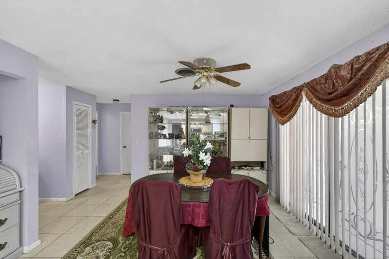 Photo of 1926 Surfside Terrace