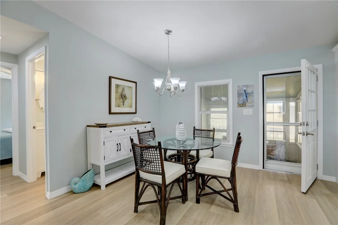 Photo of 229 Kiwi Drive