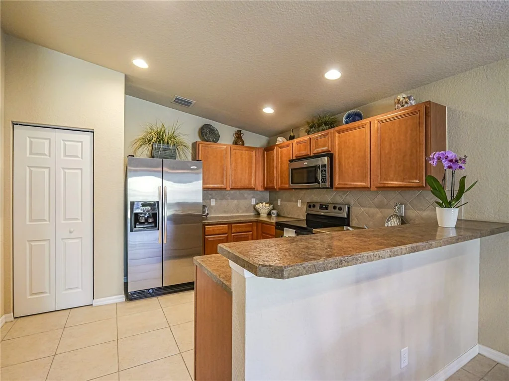 Photo of 4528 56th Lane
