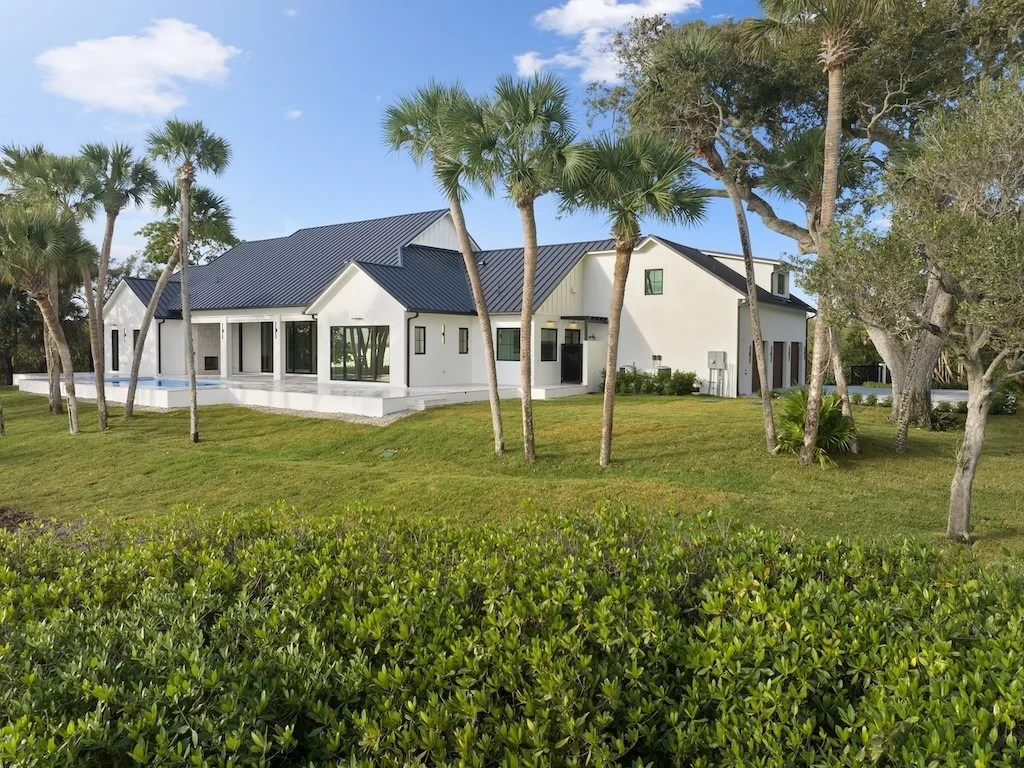 Photo of 8680 Shore Lane