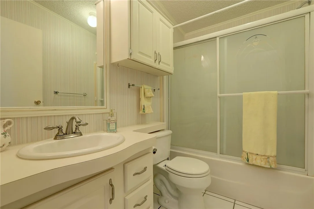Photo of 345 Macadamia Drive