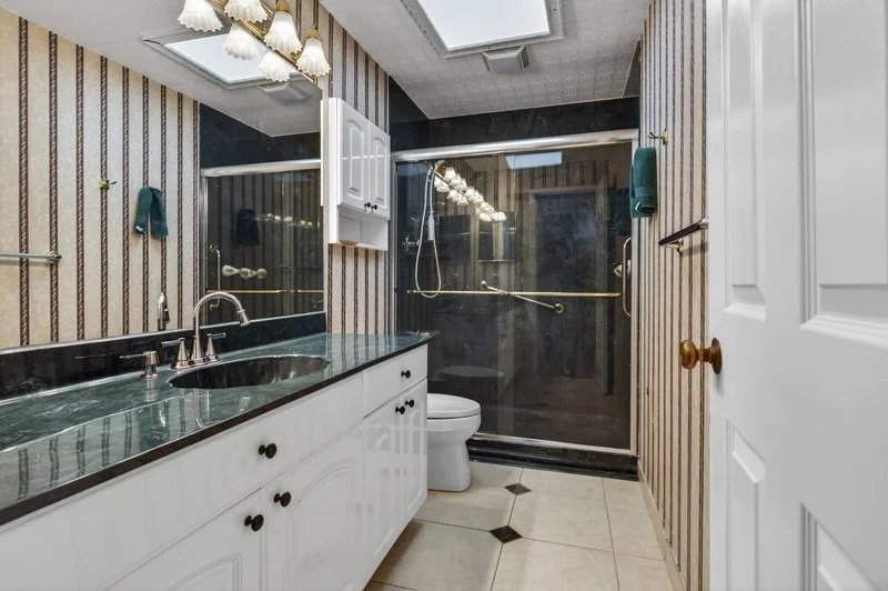 Photo of 1926 Surfside Terrace