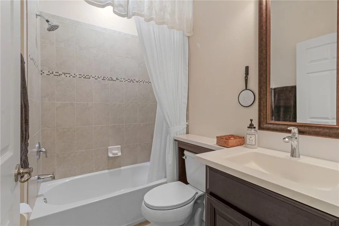 Photo of 4241 Diamond Square