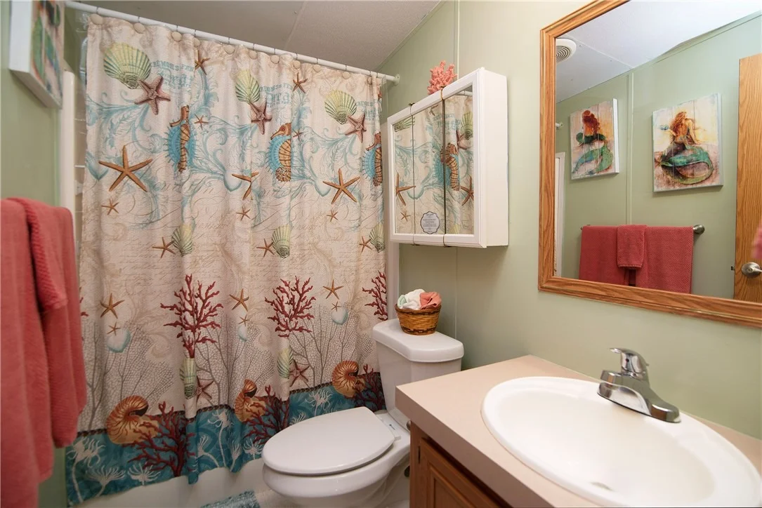 Photo of 416 Plover Drive