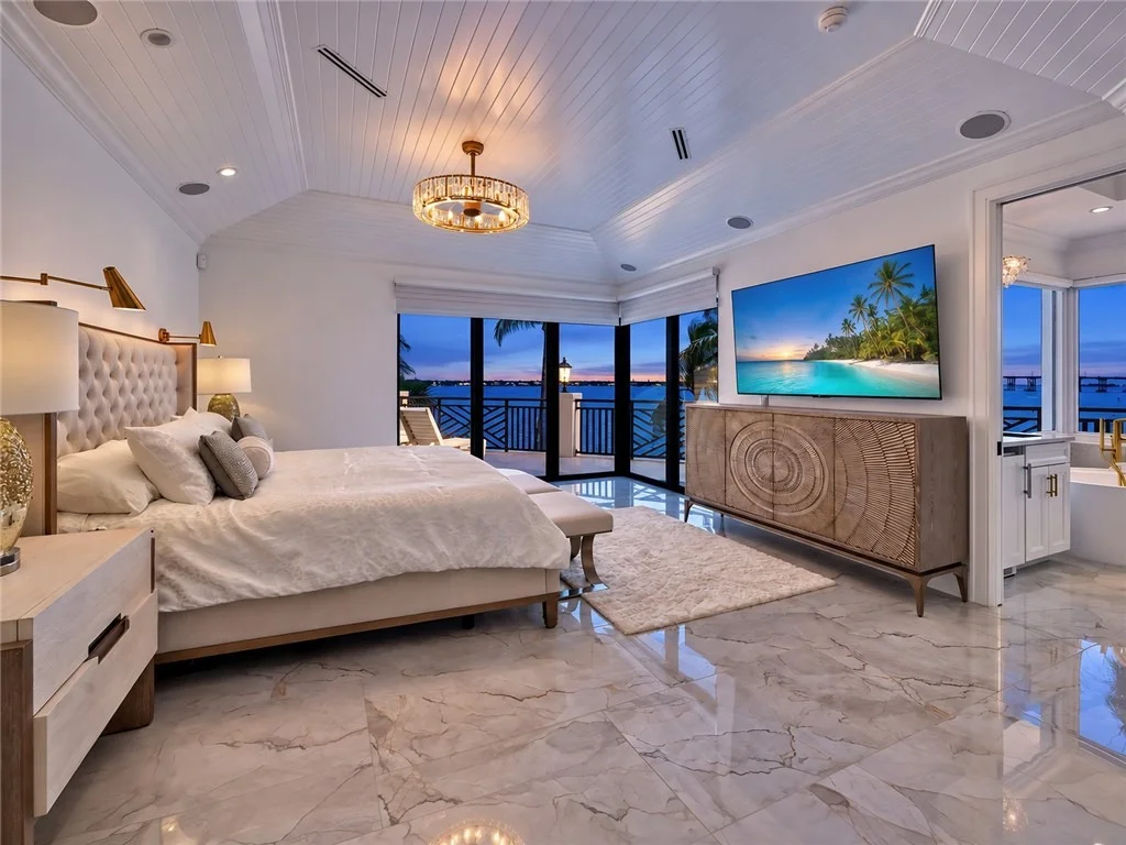 Photo of 1 Sailfish Road