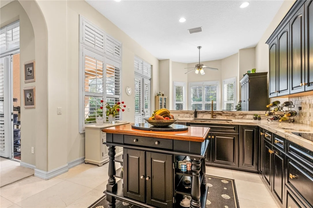 Photo of 1213 River Wind Circle