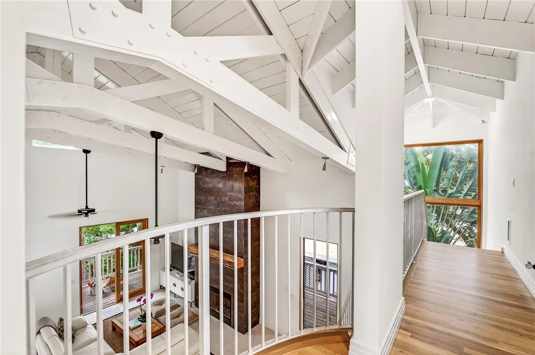 Photo of 9415 Periwinkle Drive