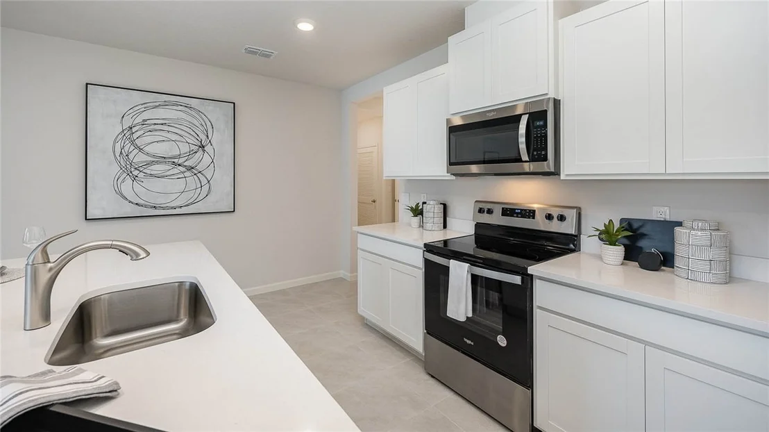 Photo of 526 Saunders Terrace
