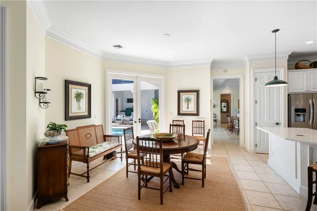 Photo of 704 Grove Place