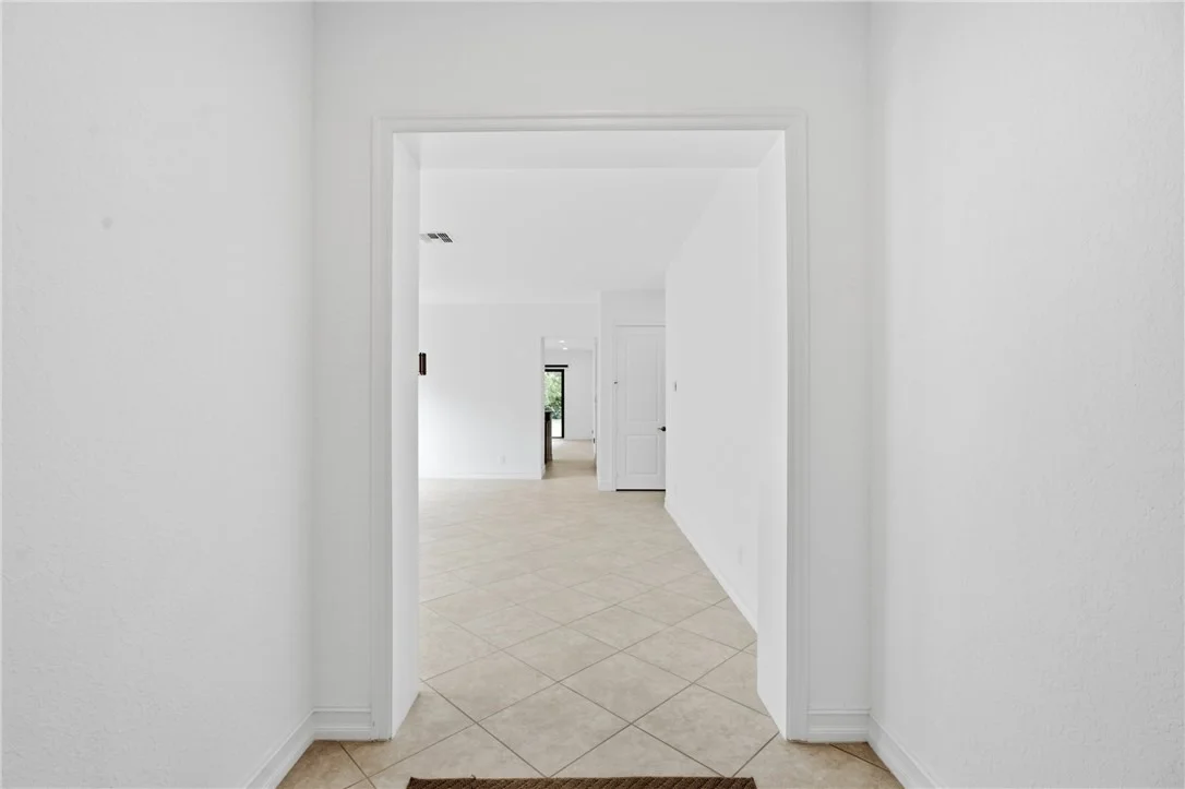 Photo of 4678 56th Lane