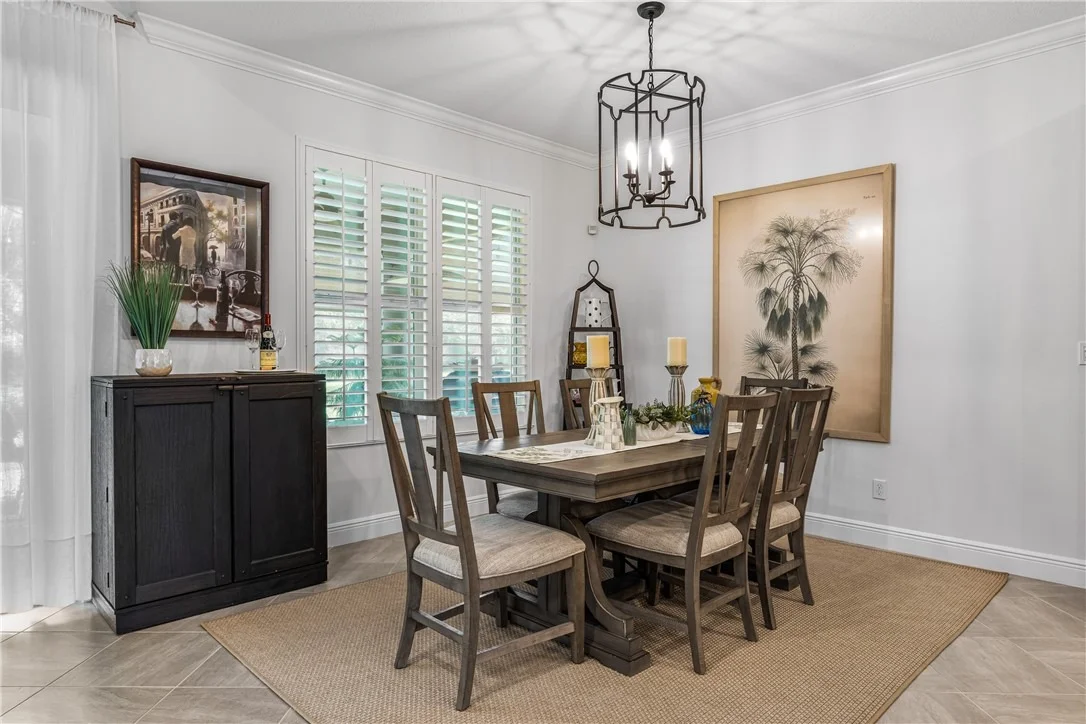 Photo of 1573 Segovia Circle