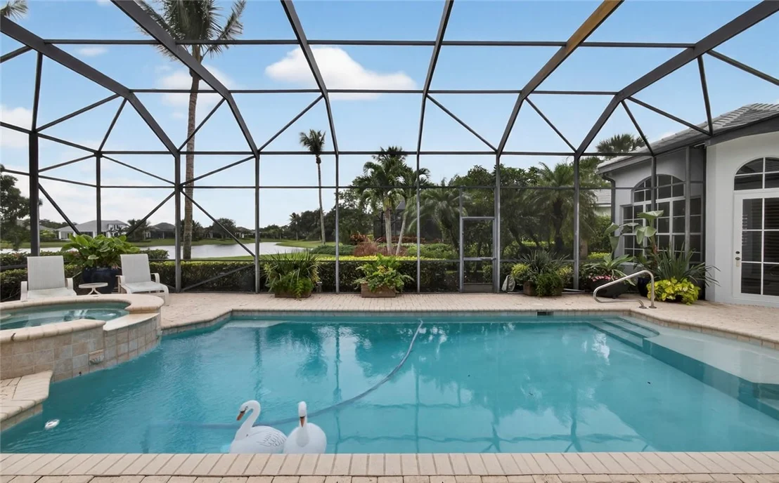 Photo of 1301 Cape Pointe Circle
