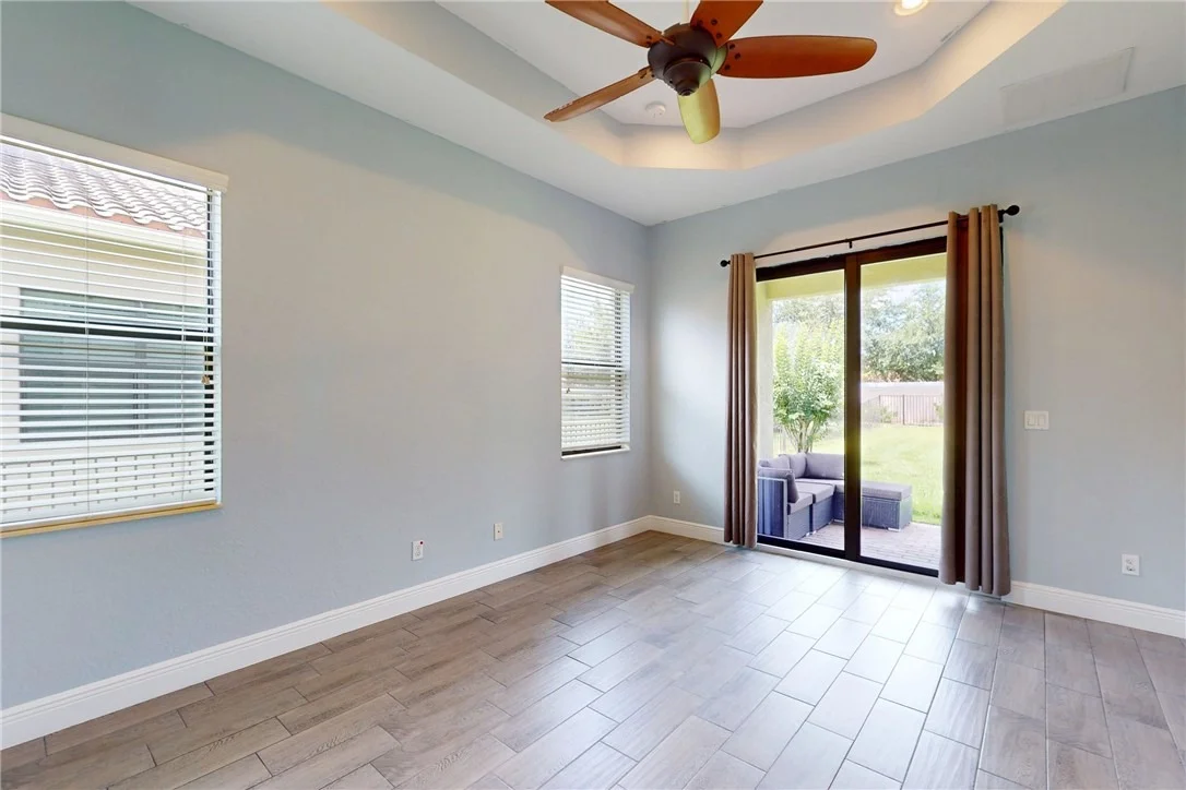 Photo of 5537 57th Way