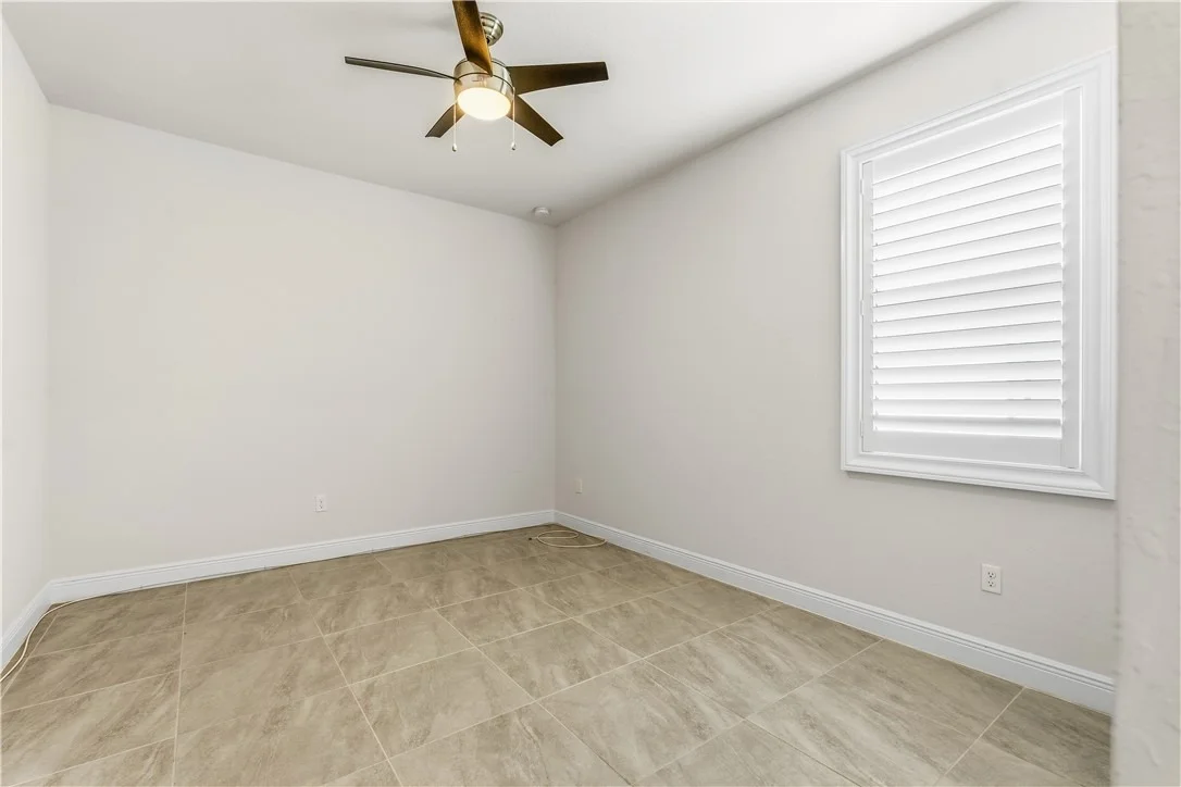 Photo of 6379 Arcadia Square