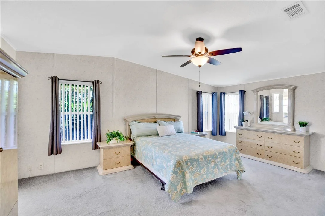 Photo of 7548 Boxelder Road