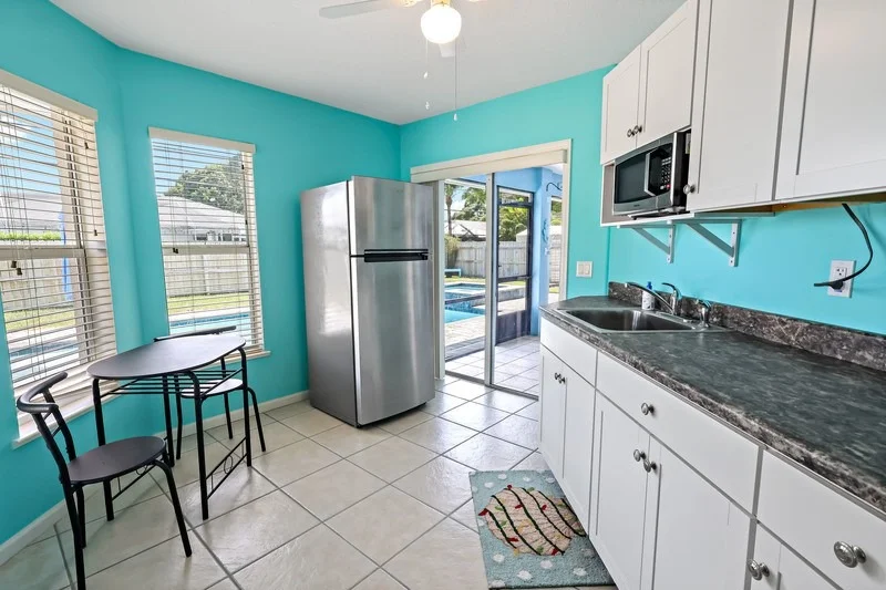 Photo of 774 Belfast Terrace