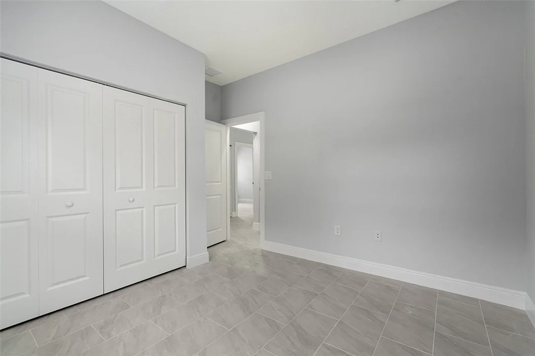 Photo of 6215 4th Lane
