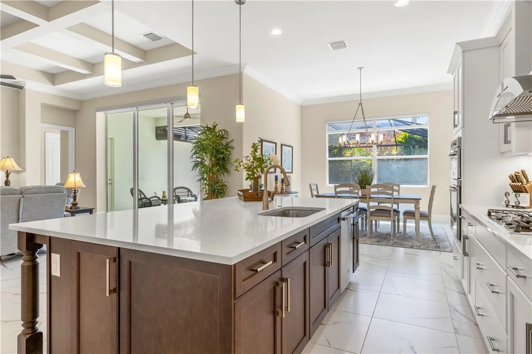 Photo of 1412 Lilys Cay Circle