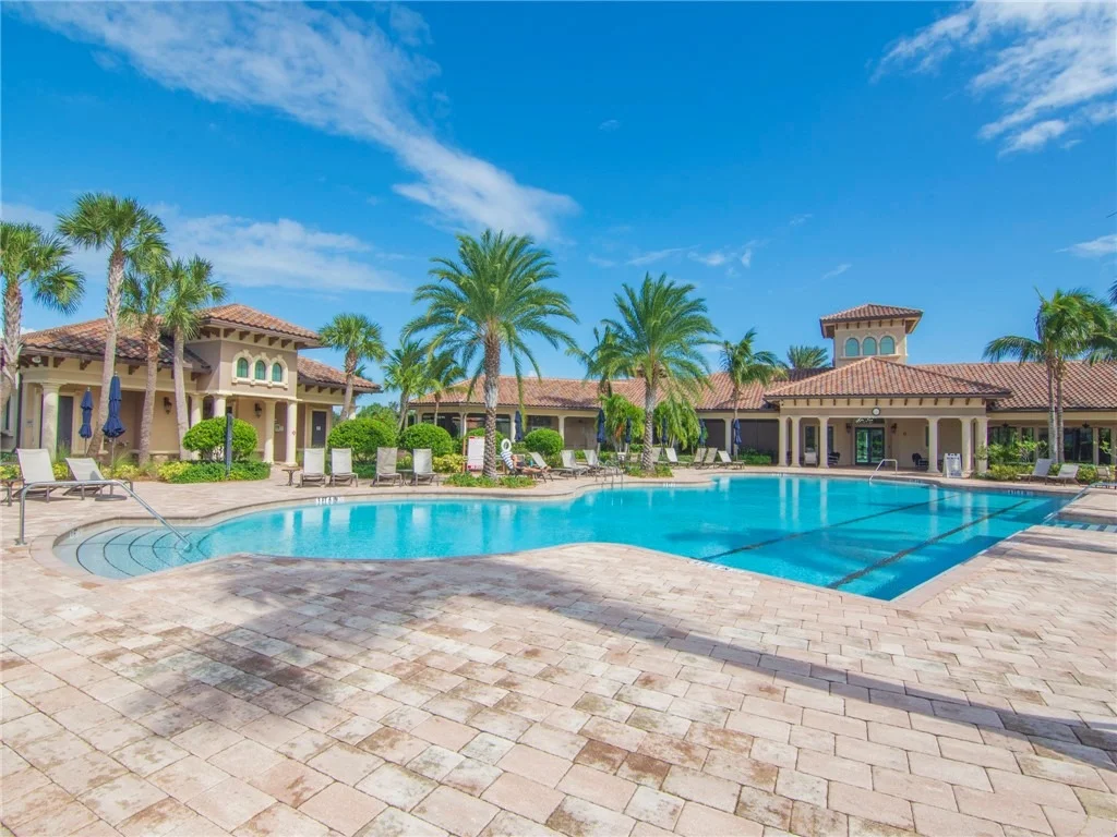 Photo of 5206 Turtle Creek Circle