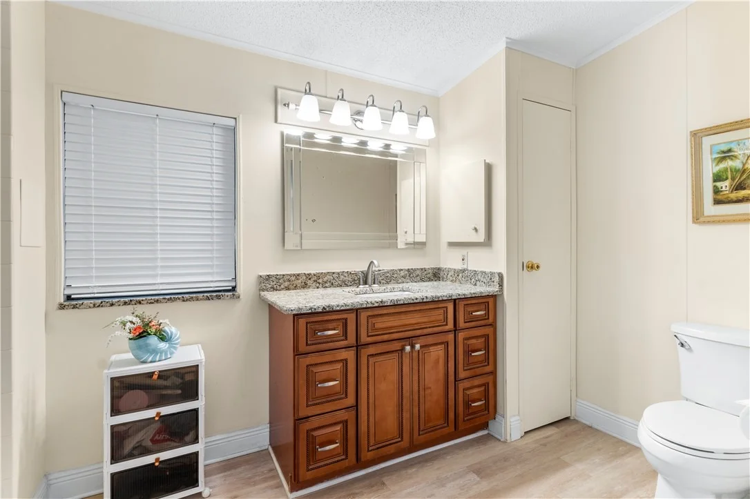 Photo of 624 Wedelia Drive