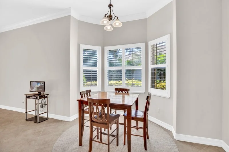 Photo of 1125 River Wind Circle