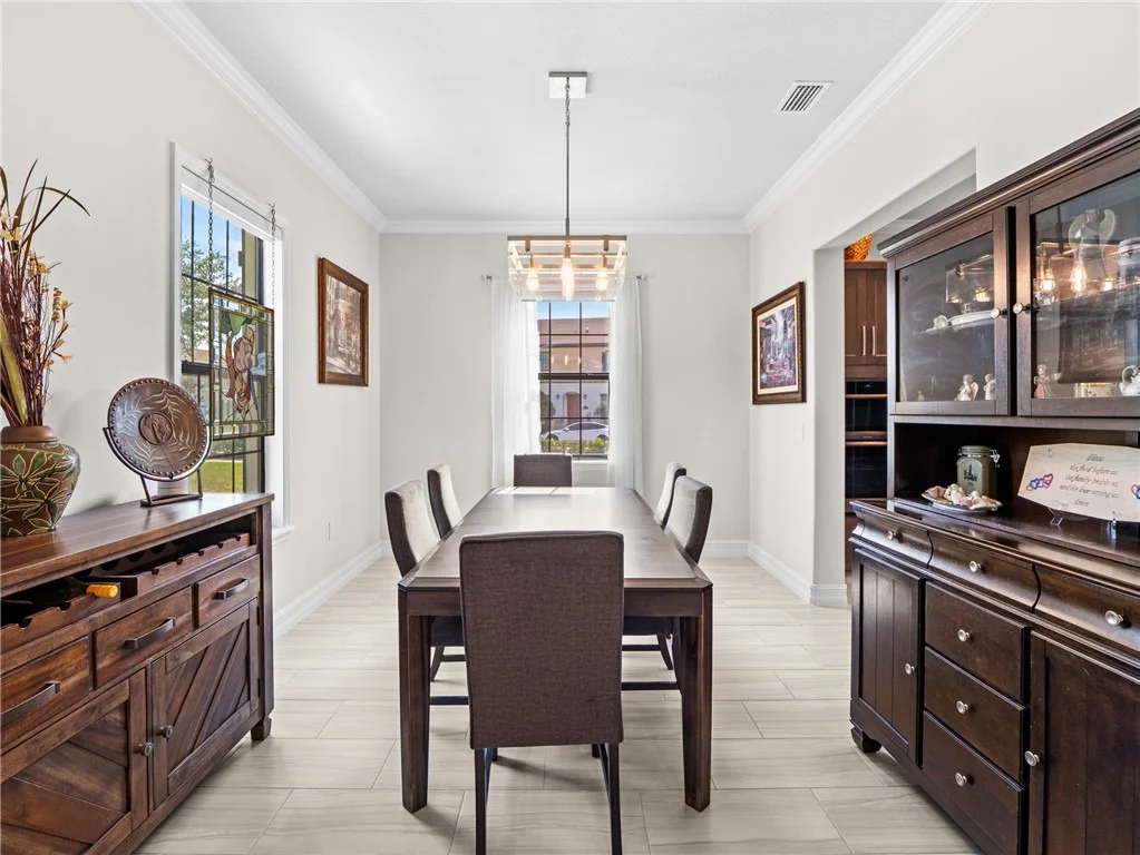 Photo of 2377 Trava Lane