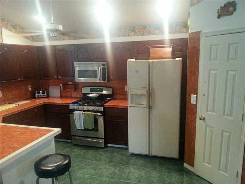 Photo of 950 George Street