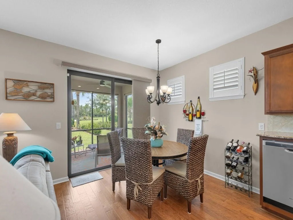 Photo of 5244 Turtle Creek Circle