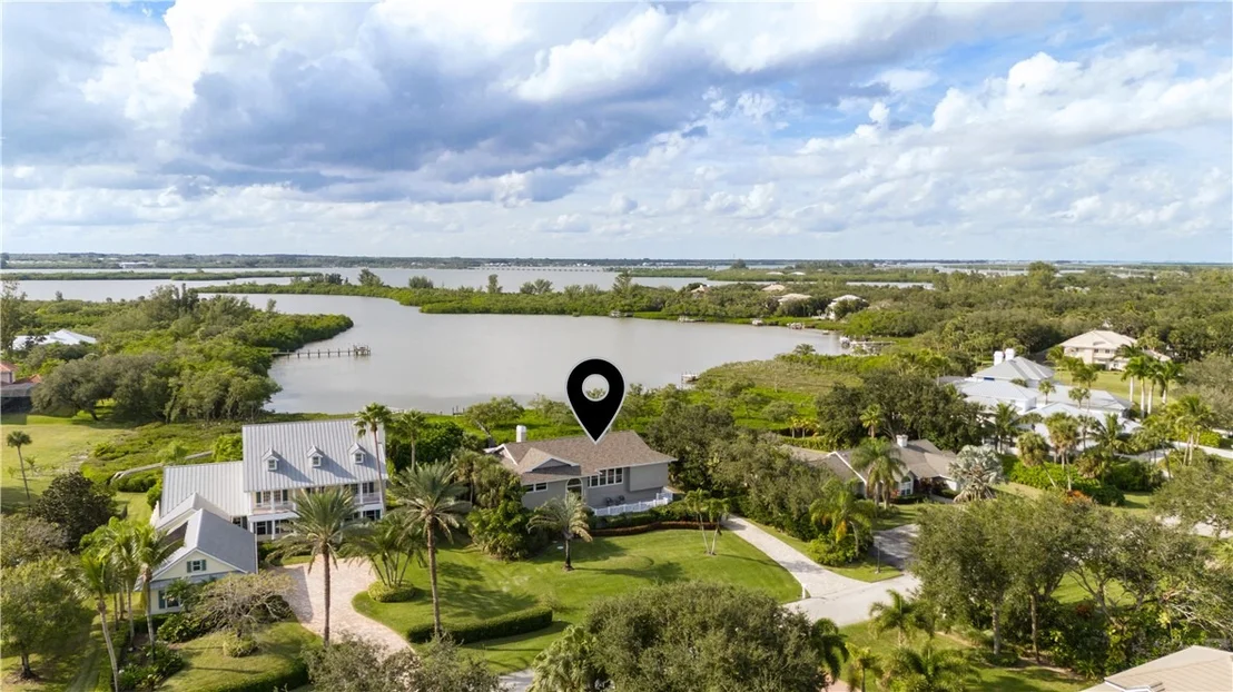 Photo of 8525 Seacrest Drive
