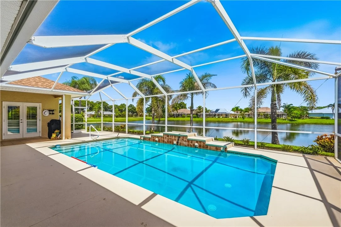 Photo of 6432 34th Lane